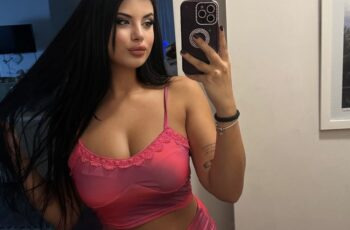 Bağımsız Escort Bayanlar İle Gecenize Renk Katın