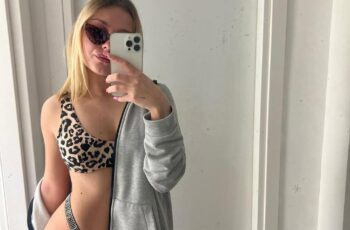 Pazar Escort Filiz