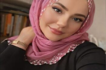 Pazar Escort Perihan