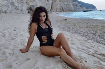 Pazar Yeni Escort Akşın