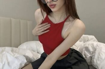Sekse doyuracak Tokat Pazar escort kızı Ayça
