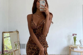 Sekse doyuracak Tokat Pazar escort kızı Rabia