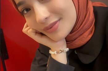 Sekse doyuracak Tokat Pazar escort kızı Sena