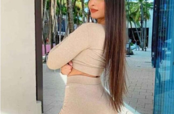 Tokat Pazar Escort Bayan Rabia
