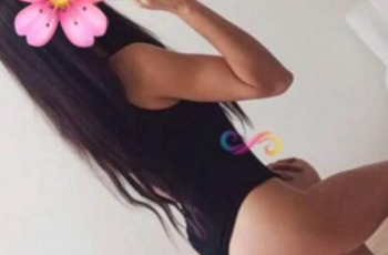 Tokat Pazar Gerçek Escort Tuğçe
