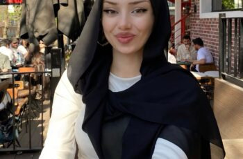 Tokat Pazar Partner Bayan Sıla